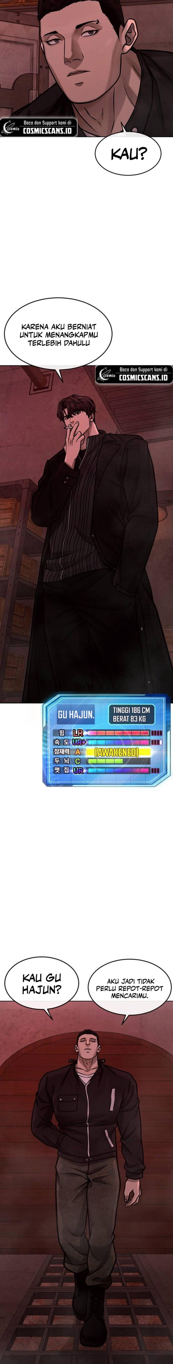 image-komik-quest-supremacy-chapter-139-9/33