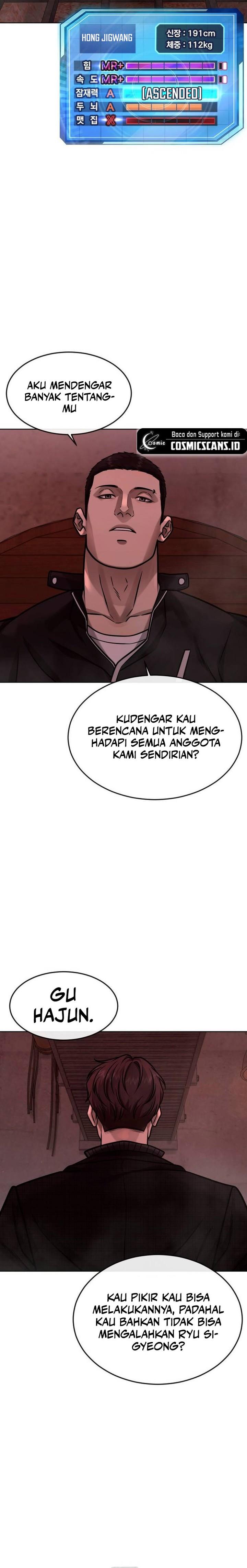 image-komik-quest-supremacy-chapter-139-10/33