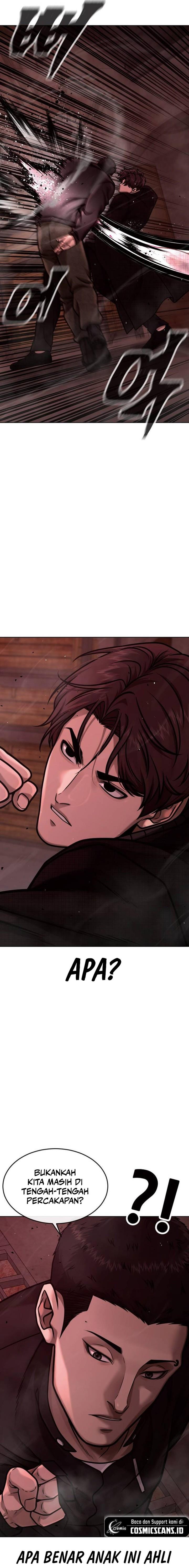 image-komik-quest-supremacy-chapter-139-11/33