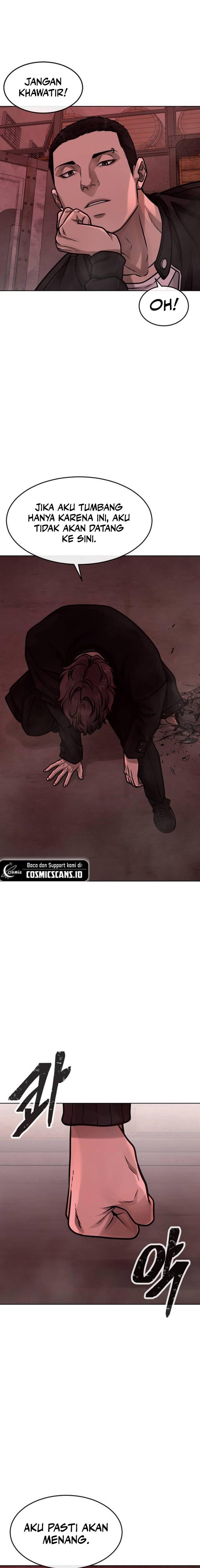 image-komik-quest-supremacy-chapter-139-14/33