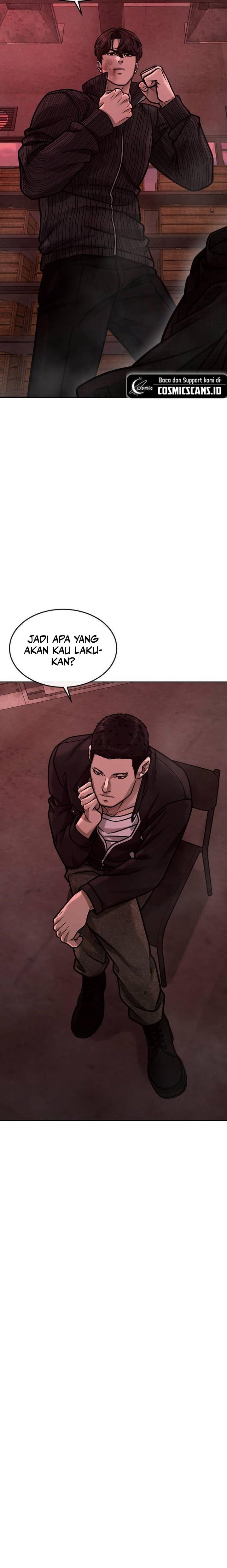 image-komik-quest-supremacy-chapter-139-15/33