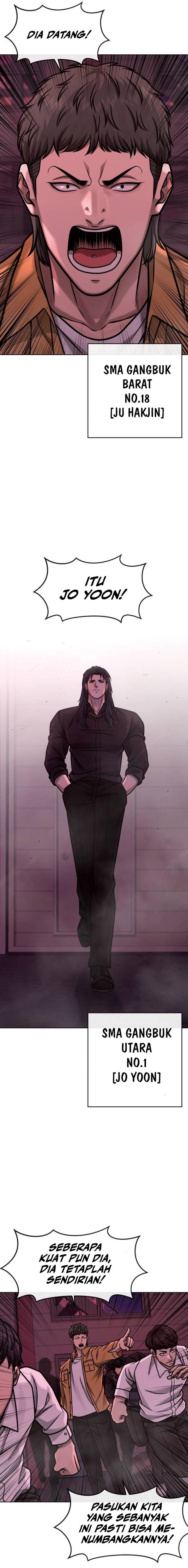 image-komik-quest-supremacy-chapter-139-16/33