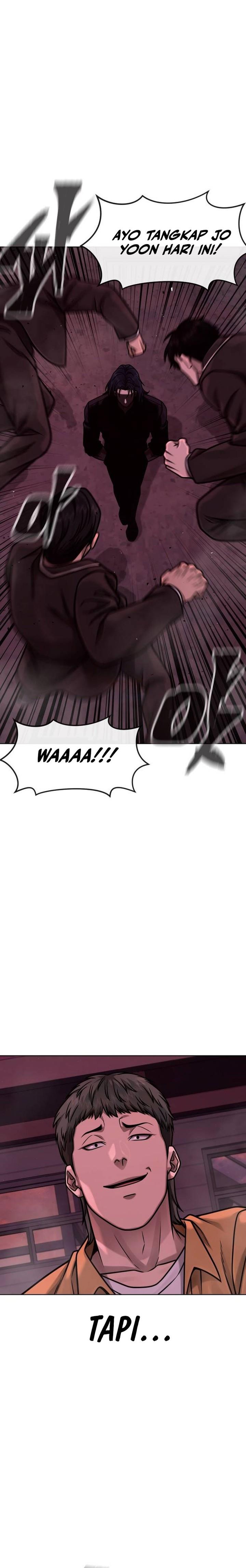 image-komik-quest-supremacy-chapter-139-17/33