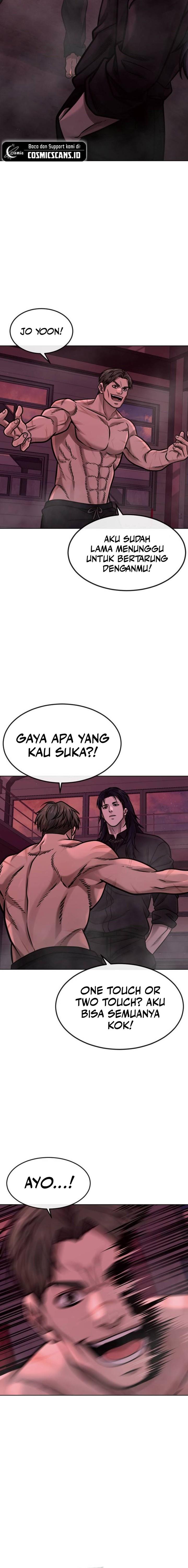 image-komik-quest-supremacy-chapter-139-23/33