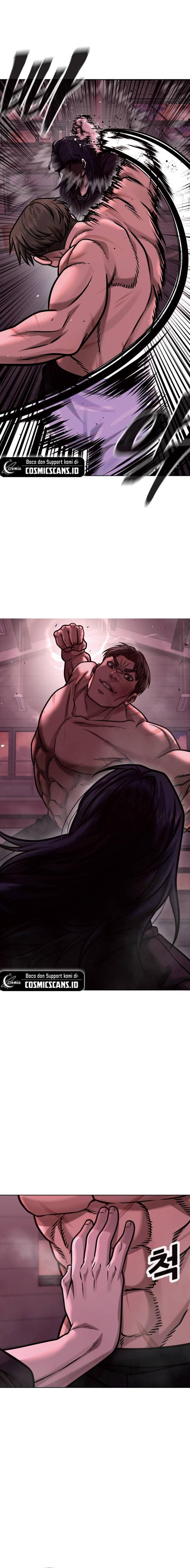 image-komik-quest-supremacy-chapter-139-26/33