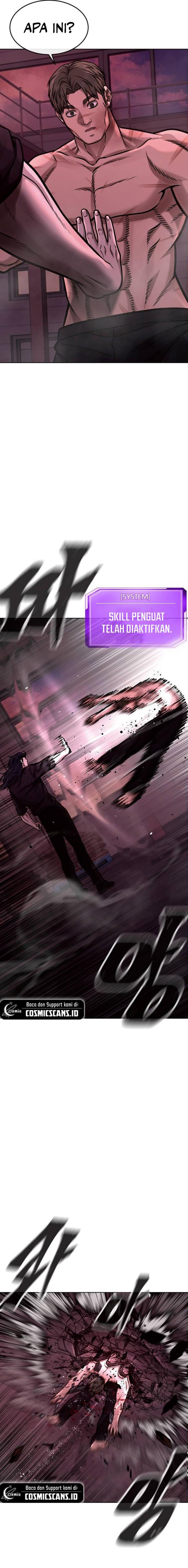 image-komik-quest-supremacy-chapter-139-27/33