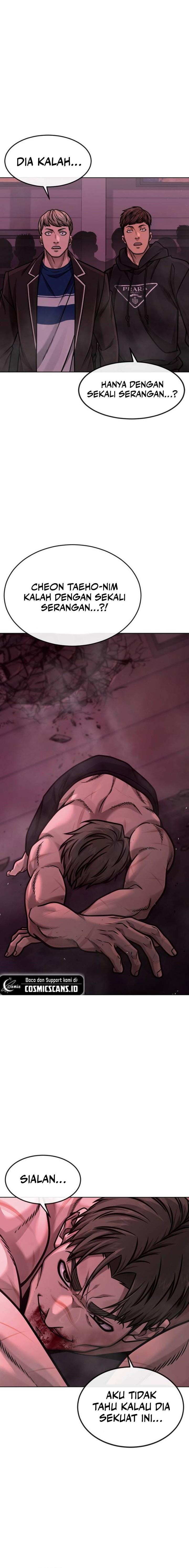 image-komik-quest-supremacy-chapter-139-28/33