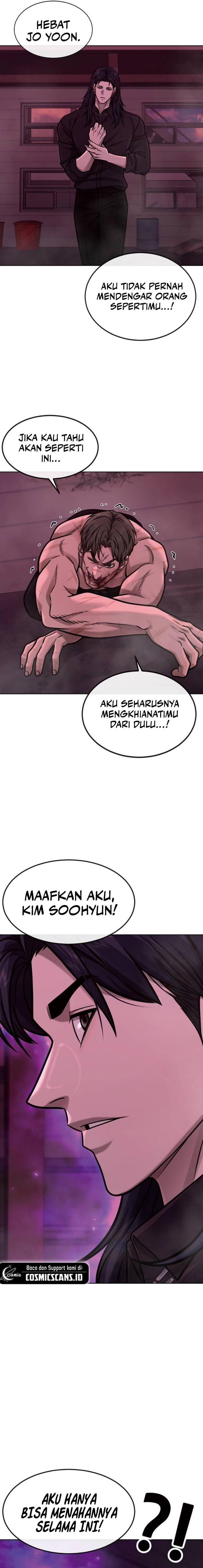 image-komik-quest-supremacy-chapter-139-29/33