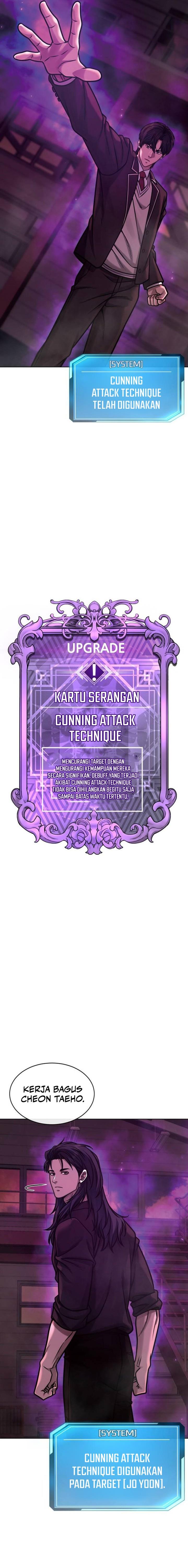 image-komik-quest-supremacy-chapter-139-30/33