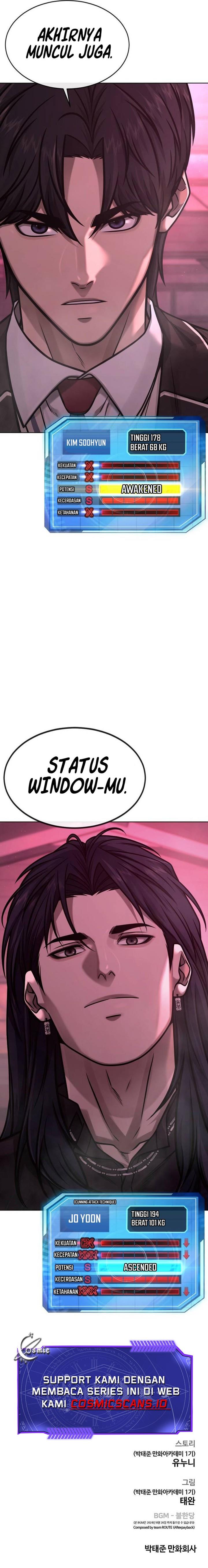 image-komik-quest-supremacy-chapter-139-32/33