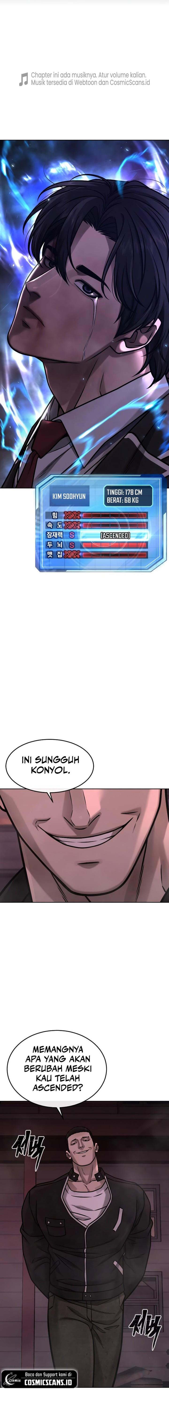 image-komik-quest-supremacy-chapter-143-0/33