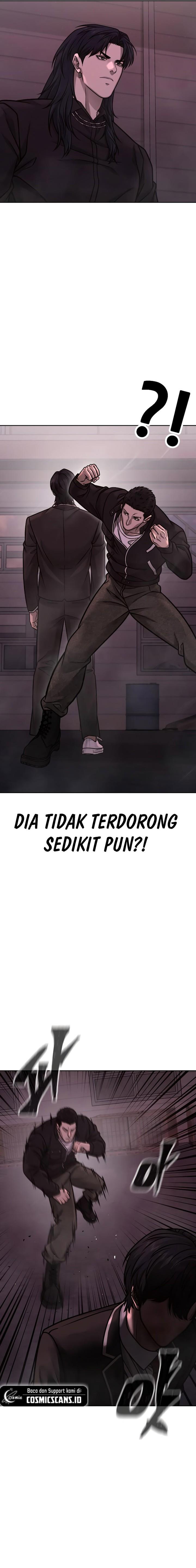 image-komik-quest-supremacy-chapter-143-3/33