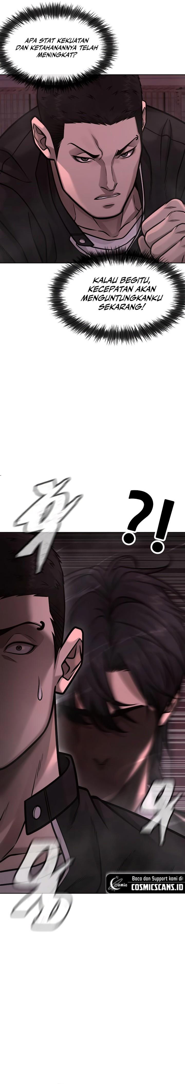 image-komik-quest-supremacy-chapter-143-4/33