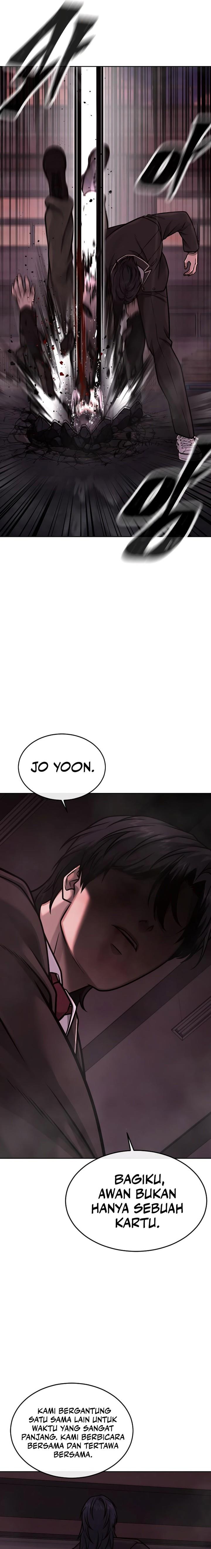 image-komik-quest-supremacy-chapter-143-5/33