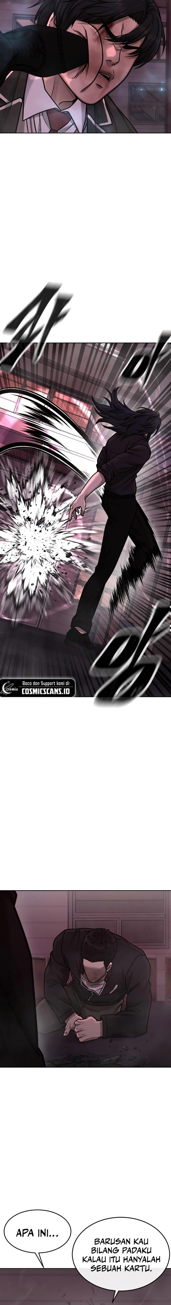 image-komik-quest-supremacy-chapter-143-7/33