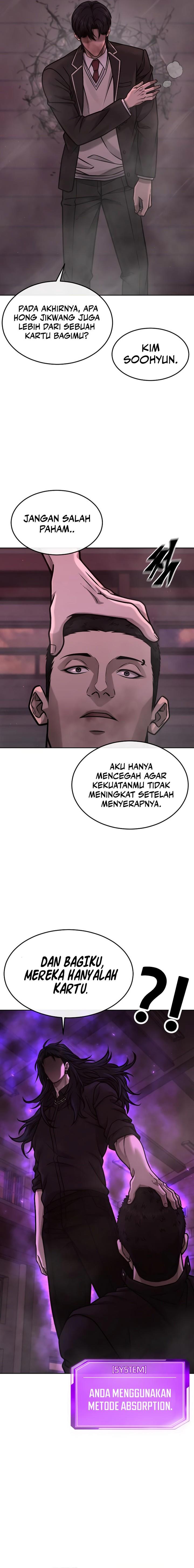image-komik-quest-supremacy-chapter-143-8/33