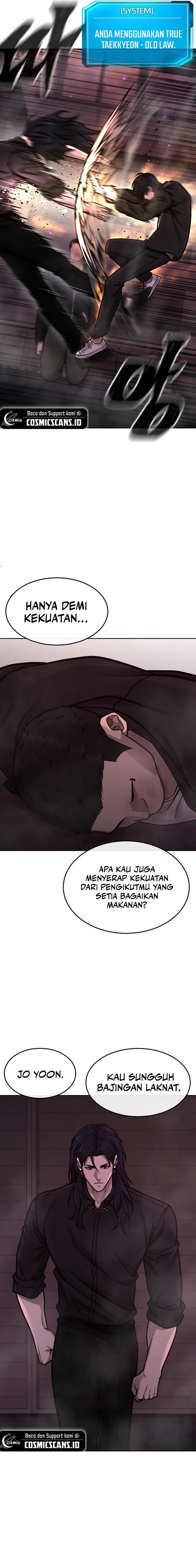 image-komik-quest-supremacy-chapter-143-9/33