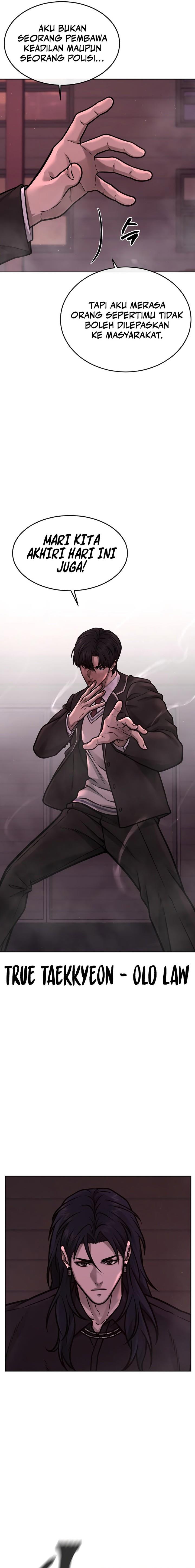 image-komik-quest-supremacy-chapter-143-10/33