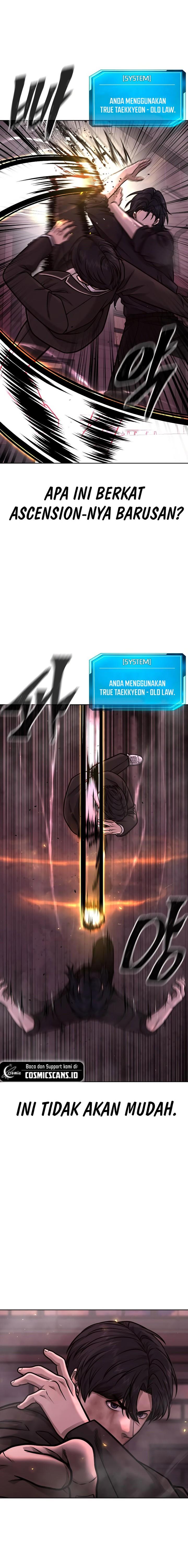 image-komik-quest-supremacy-chapter-143-12/33