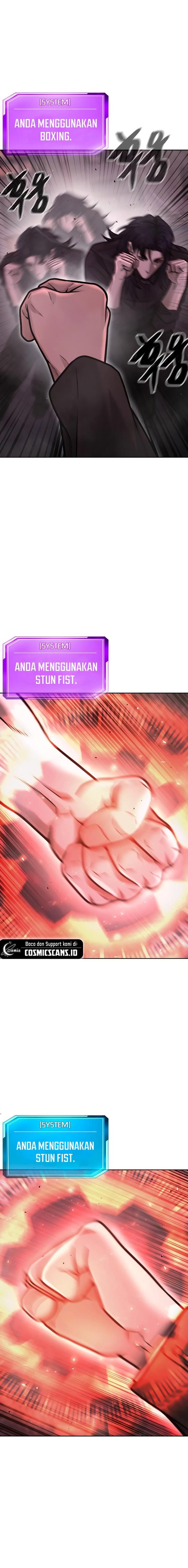 image-komik-quest-supremacy-chapter-143-13/33