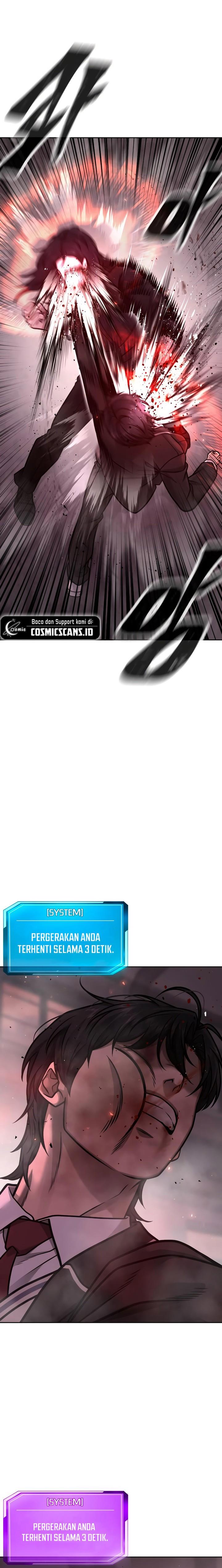 image-komik-quest-supremacy-chapter-143-14/33