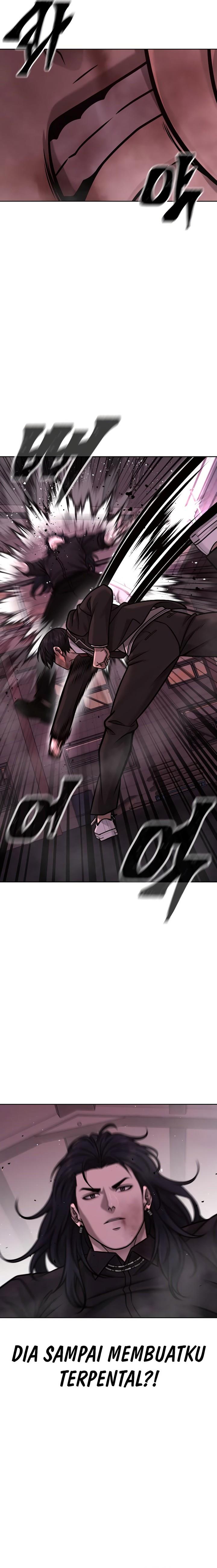 image-komik-quest-supremacy-chapter-143-17/33