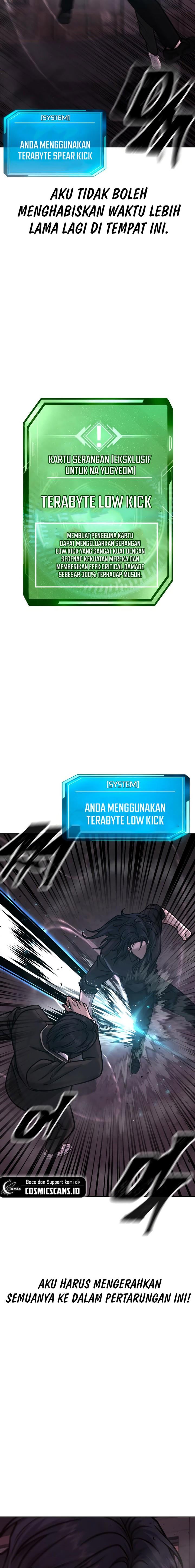 image-komik-quest-supremacy-chapter-143-19/33