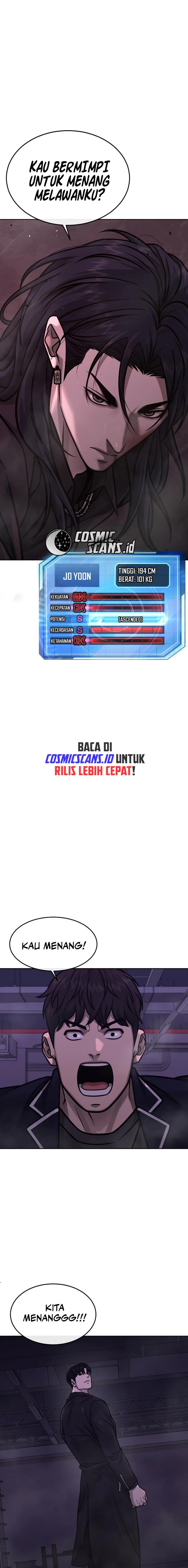 image-komik-quest-supremacy-chapter-143-22/33