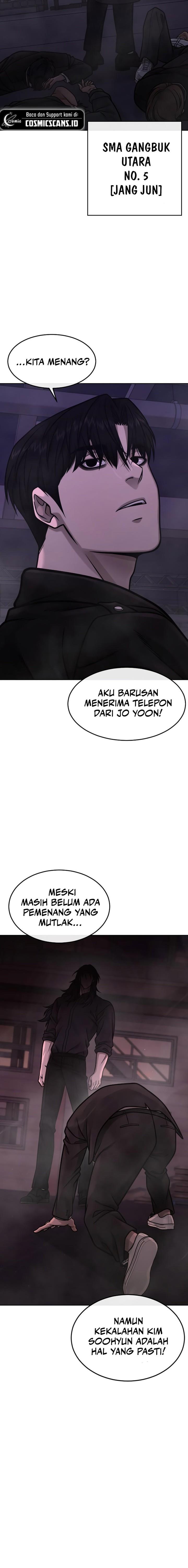 image-komik-quest-supremacy-chapter-143-23/33