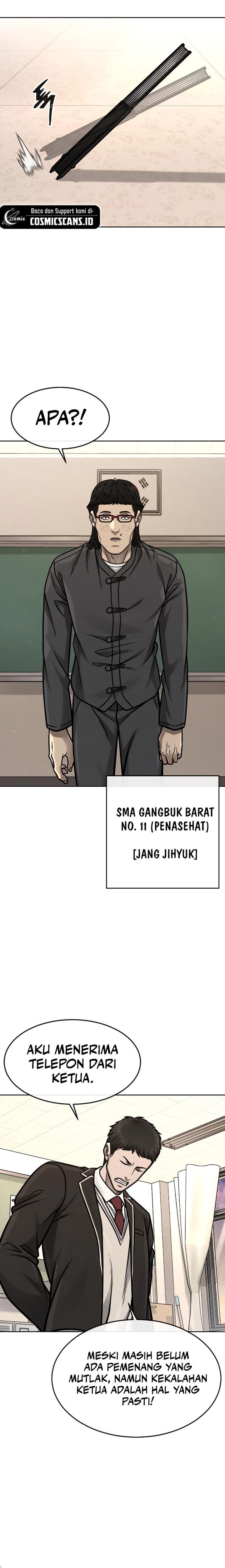 image-komik-quest-supremacy-chapter-143-24/33