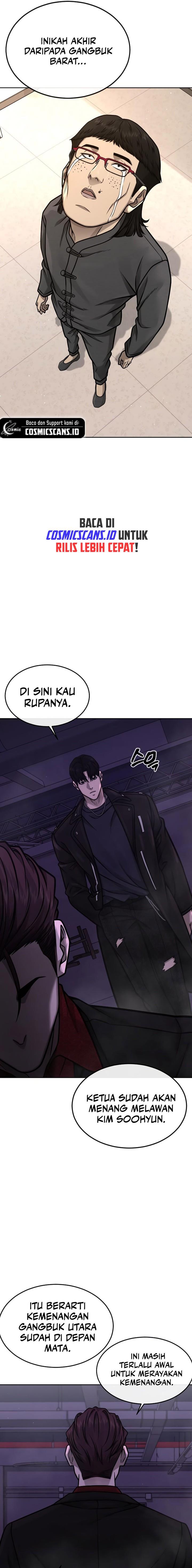 image-komik-quest-supremacy-chapter-143-25/33