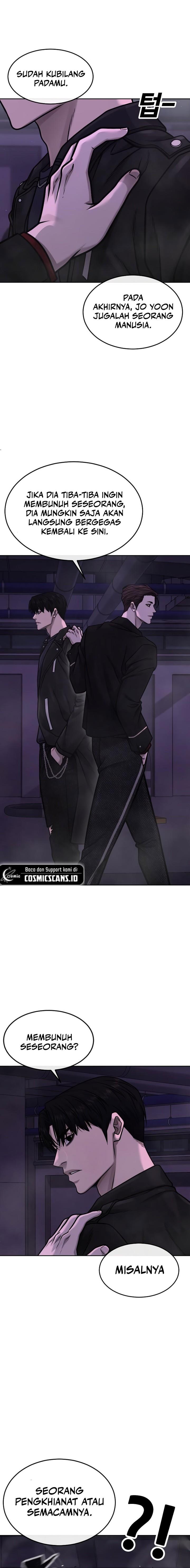 image-komik-quest-supremacy-chapter-143-27/33