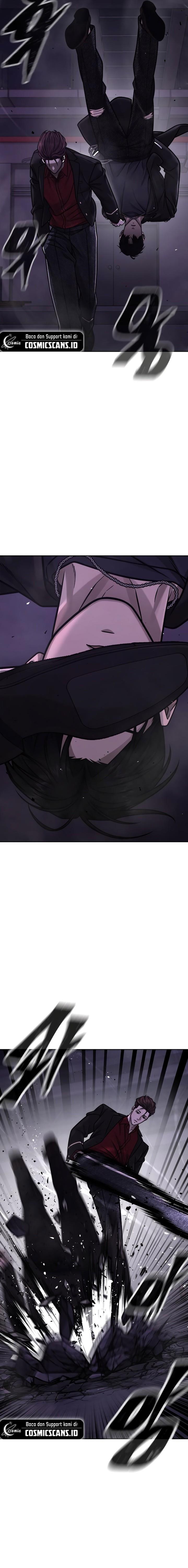 image-komik-quest-supremacy-chapter-143-28/33