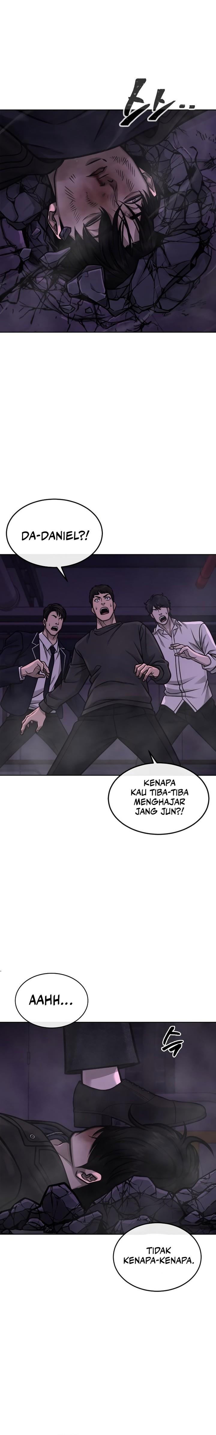 image-komik-quest-supremacy-chapter-143-29/33