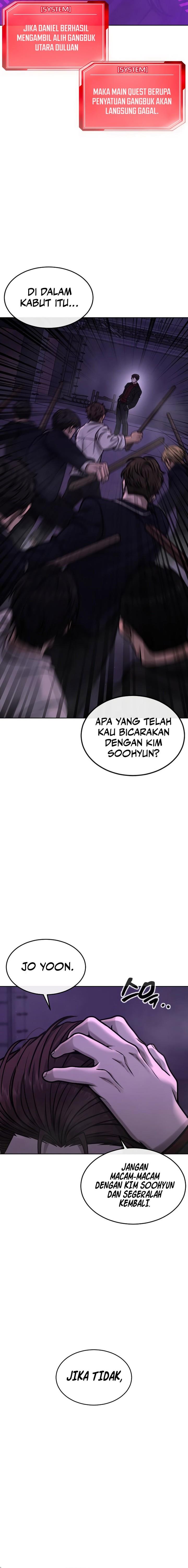 image-komik-quest-supremacy-chapter-143-31/33
