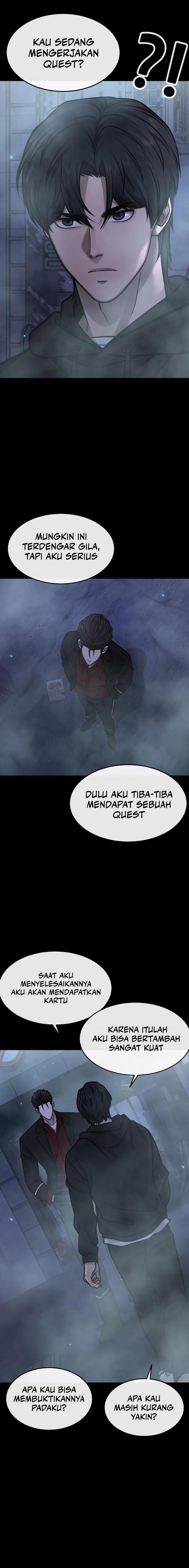image-komik-quest-supremacy-chapter-144-1/31