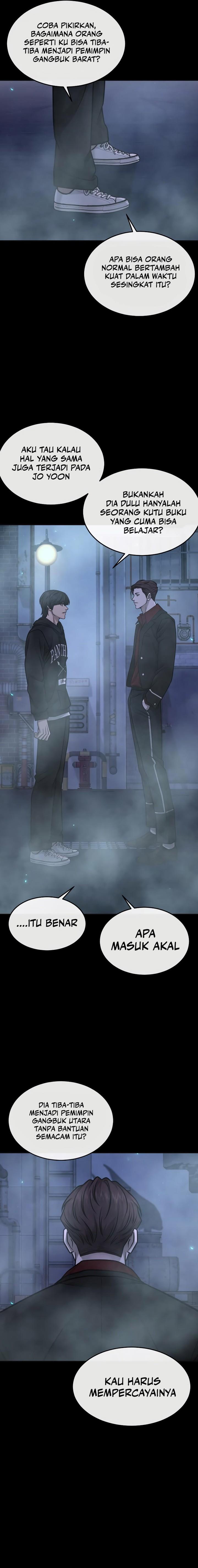 image-komik-quest-supremacy-chapter-144-2/31