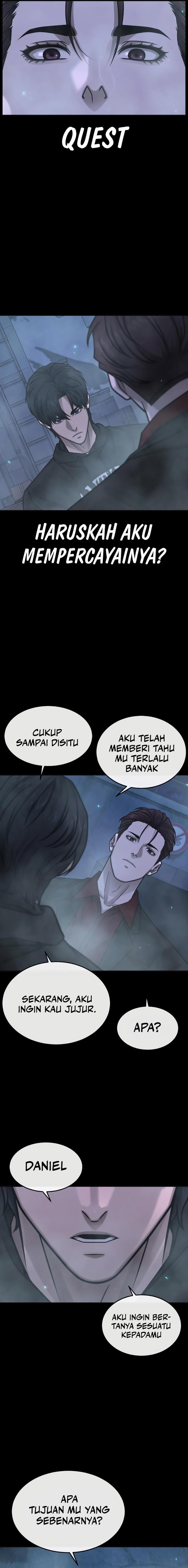 image-komik-quest-supremacy-chapter-144-4/31