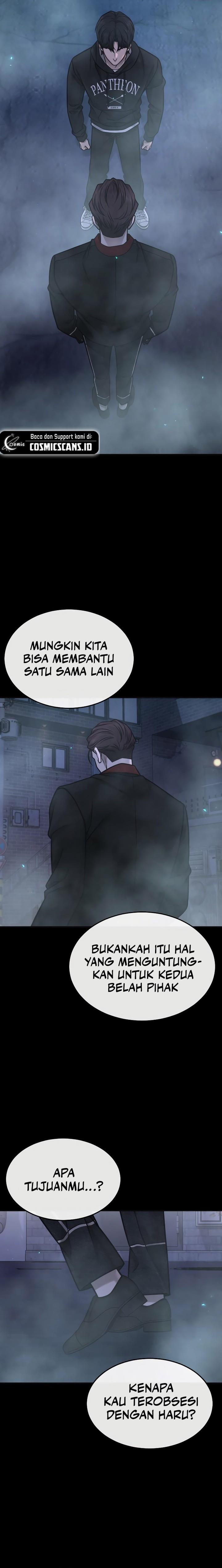 image-komik-quest-supremacy-chapter-144-5/31