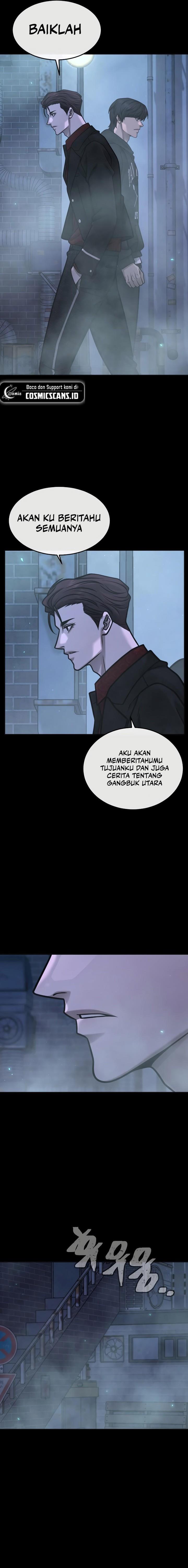 image-komik-quest-supremacy-chapter-144-6/31