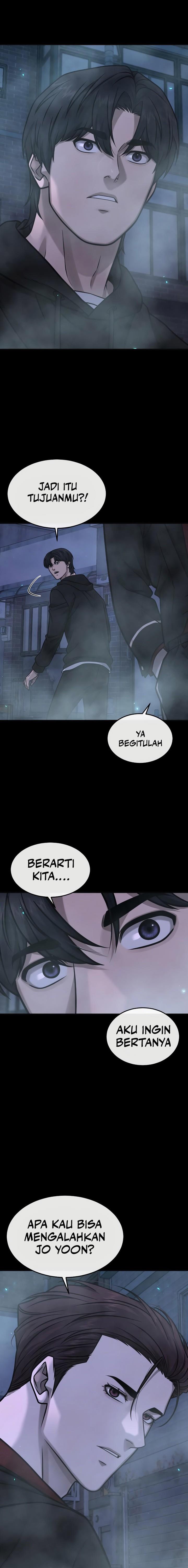 image-komik-quest-supremacy-chapter-144-7/31