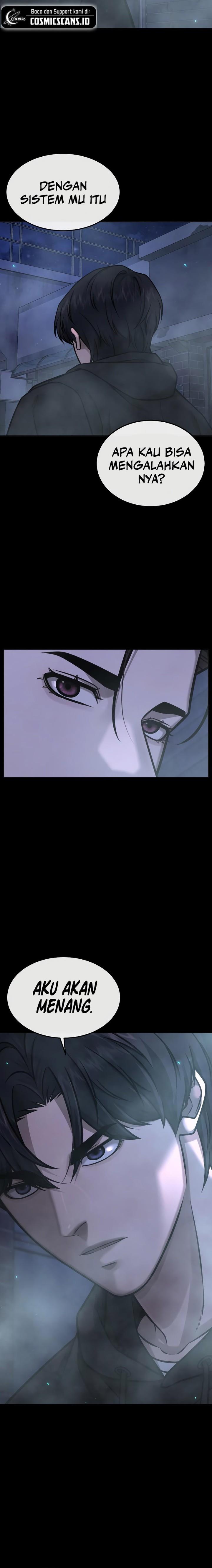 image-komik-quest-supremacy-chapter-144-8/31