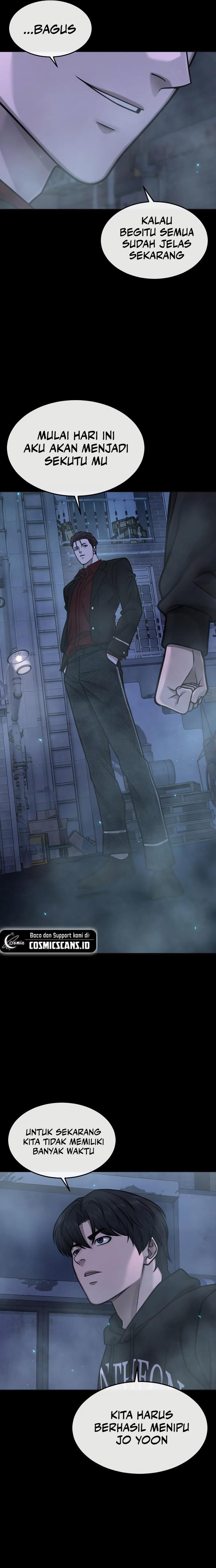 image-komik-quest-supremacy-chapter-144-9/31