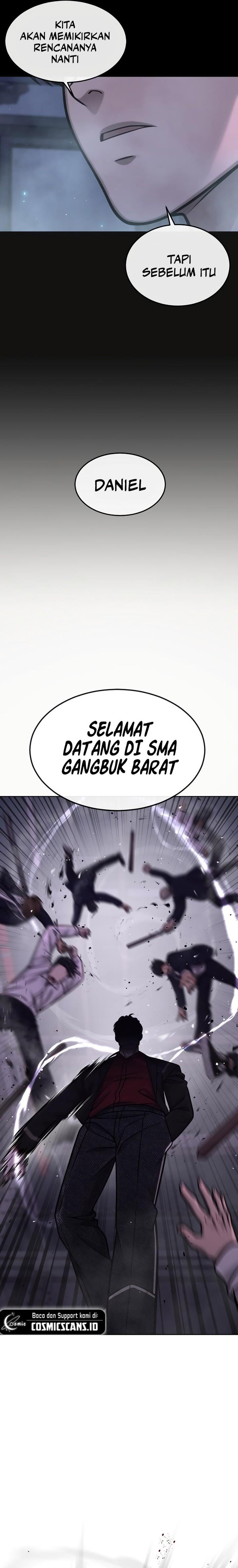 image-komik-quest-supremacy-chapter-144-10/31