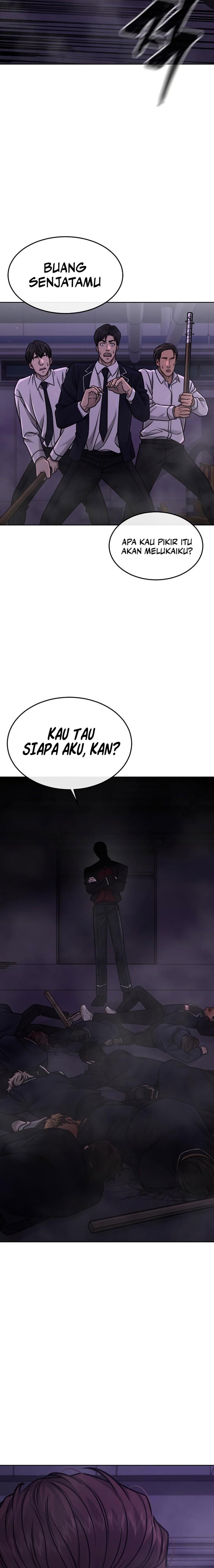 image-komik-quest-supremacy-chapter-144-12/31