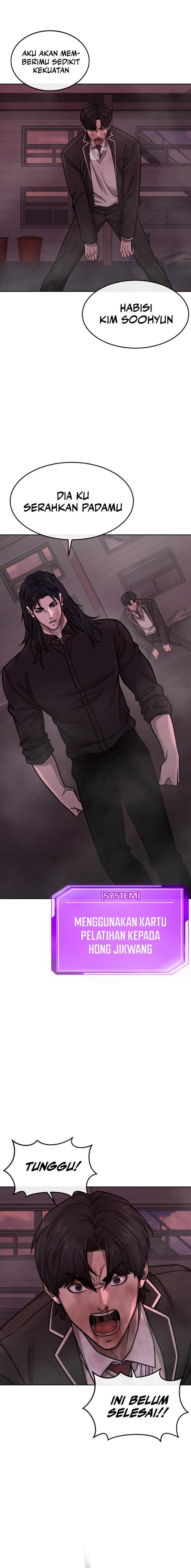 image-komik-quest-supremacy-chapter-144-14/31