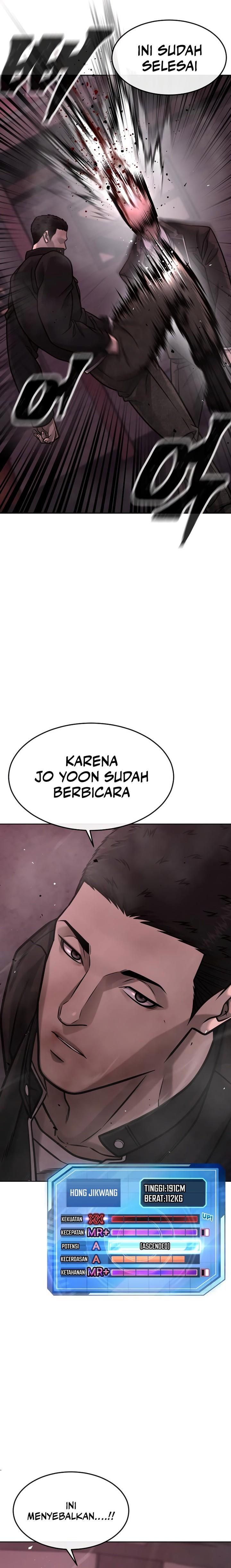 image-komik-quest-supremacy-chapter-144-15/31