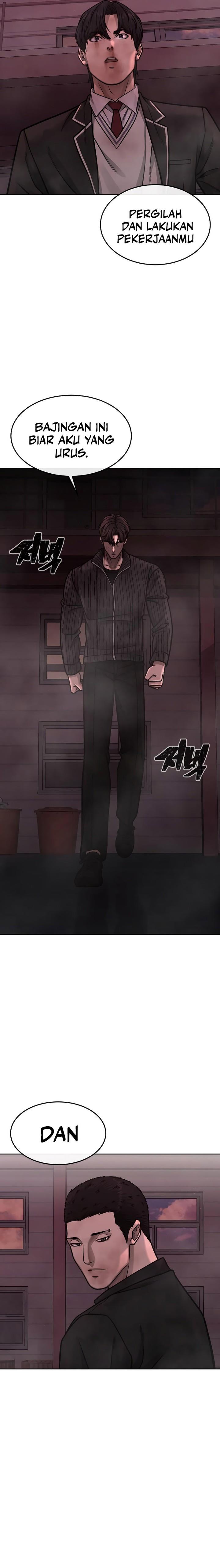 image-komik-quest-supremacy-chapter-144-17/31