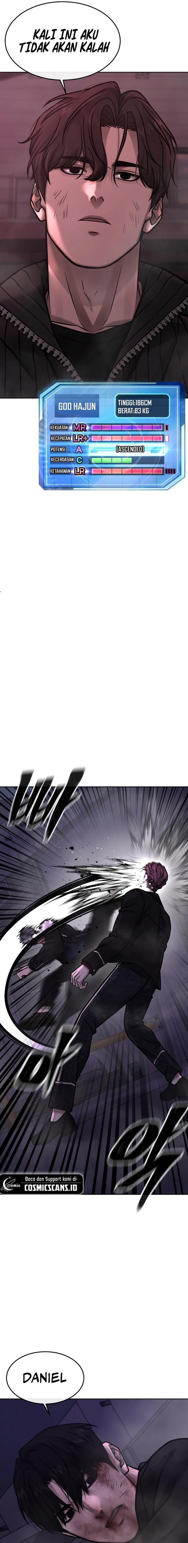 image-komik-quest-supremacy-chapter-144-18/31