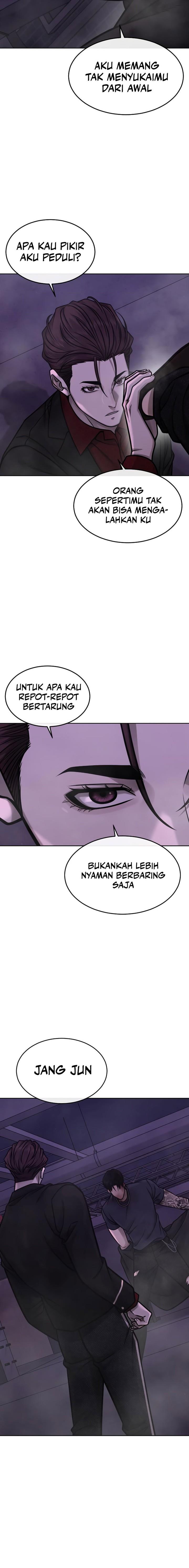 image-komik-quest-supremacy-chapter-144-19/31